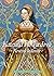 Kateřina Howardová: Nevěrná královna (Šest tudorovských královen, #5)