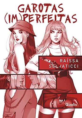 Garotas (im)perfeitas