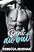 Droit au but (Smart Jocks, #2)