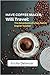 Have Coffeemaker, Will Trav...