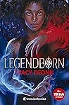 Legendborn