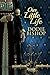 Our Little Life (Silence And Shadows, #2)