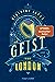 Der Geist von London (Alex Verus, #9)