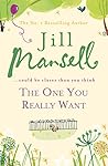 The One You Reall...