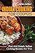 Indian Cooking For Couples:...