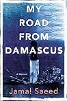 My Road from Damascus
