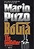 Bố Già by Mario Puzo