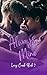Always Mine (Lacy Creek, #2)