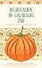 Degustación de calabazas 20...