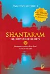 Shantaram