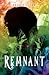 Remnant (Tattered Realm #4)