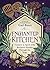 Enchanted Kitchen: Connect ...