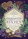 Enchanted Kitchen...