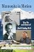Mennonite in Motion: The Li...