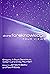 Divine Foreknowledge: Four Views