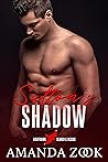 Sutton's Shadow by Amanda Zook