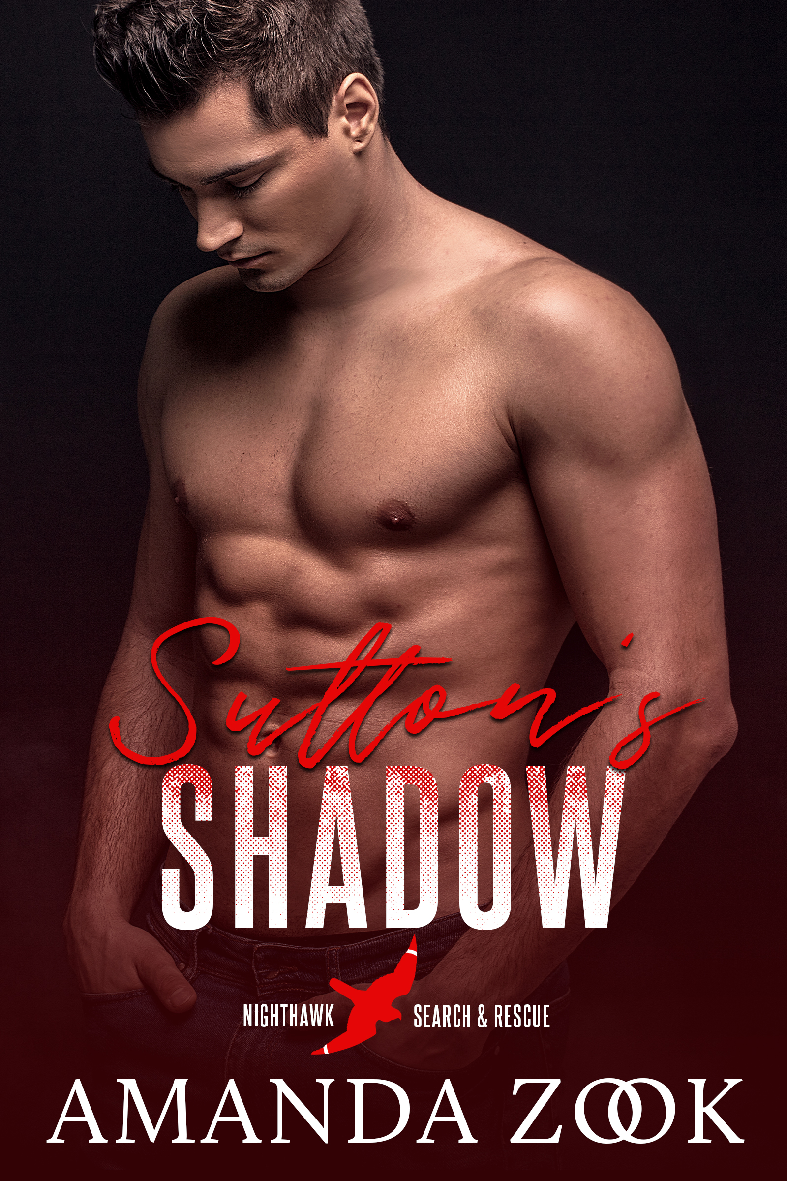Sutton's Shadow