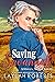 Saving Savannah (Haven, Texas)