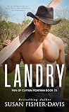 Landry Men of Cli...