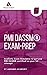 PMI DASSM® Exam-Prep: Reali...