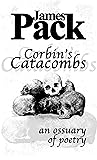 Corbin's Catacombs