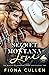 Secret Montana Love (The Bu...
