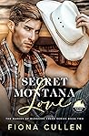 Secret Montana Love