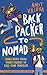 Backpacker to Nomad