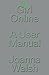 Girl Online: A User Manual