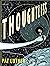Thoughtless by Pat Luther