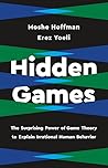 Hidden Games: The...