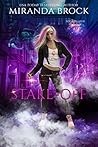 Stake-Off (Sugarslayer Book 3) Stake-Off (Sugarslayer Book 3)