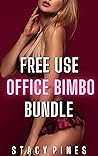 Free Use Office B...