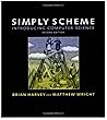 Simply Scheme: In...