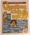 Questions Kids Ask About the Human Body (Questions Kids Ask, 19)