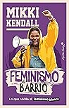 Feminismo de barr...