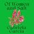 Of Women and Salt
