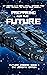Preparing for the Future (F...