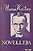 Novelleja