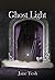 Ghost Light
