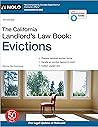 California Landlo...