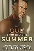 The Guy from That One Summer