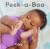 Peek-a-Boo