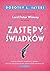 Zastępy świadków by Dorothy L. Sayers
