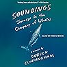 Soundings by Doreen Cunningham