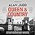 Queen  Country