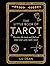The Little Book of Tarot: D...