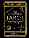 The Little Book o...