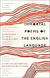 Immortal Poems of...