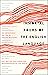 Immortal Poems of the English Language
